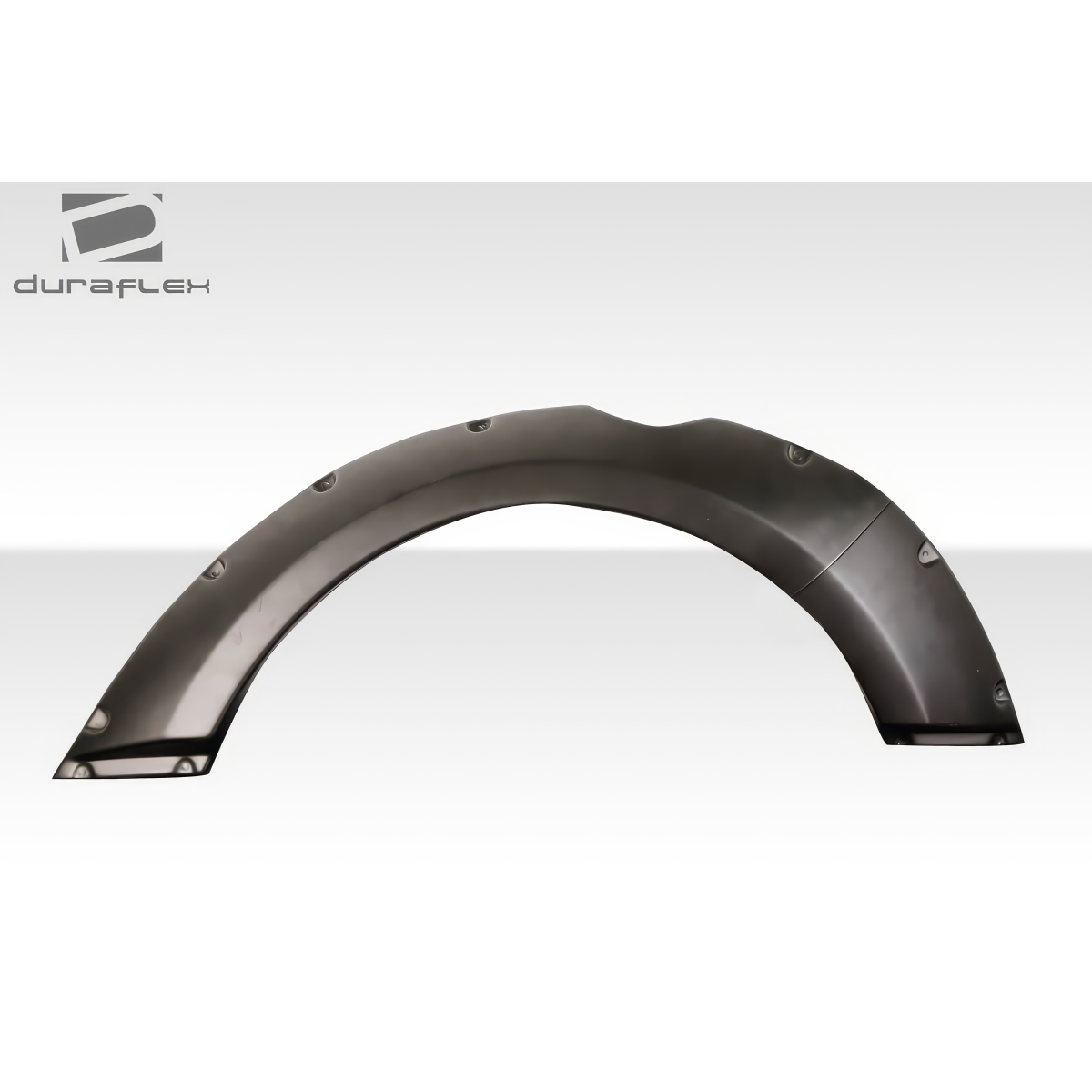 Modify your Hyundai Veloster 2012 with our Exterior/Fenders - Part viewed from a straight forward angle