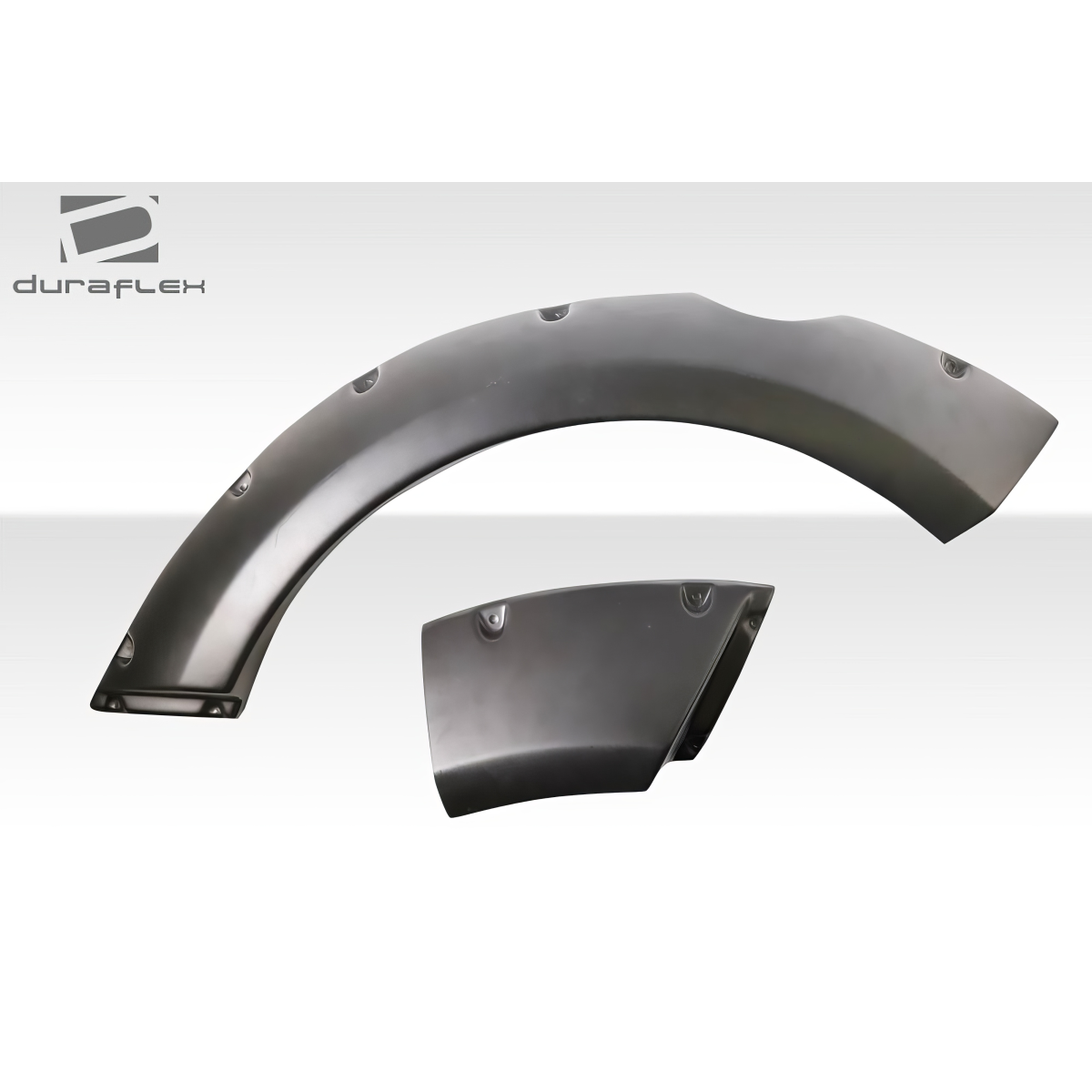 Modify your Hyundai Veloster 2012 with our Exterior/Fenders - The part is shown from a front right angle