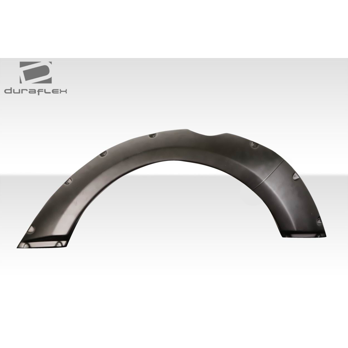 Modify your Hyundai Veloster 2012 with our Exterior/Fenders - The part is viewed from a side angle