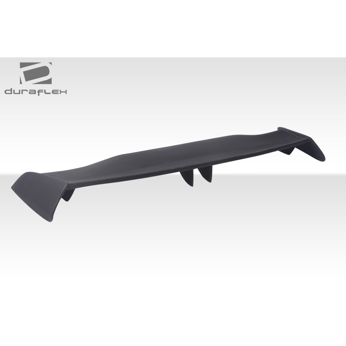 Modify your Infiniti G35 2003 with our Exterior/Wings - Part shown at a side angle for visibility