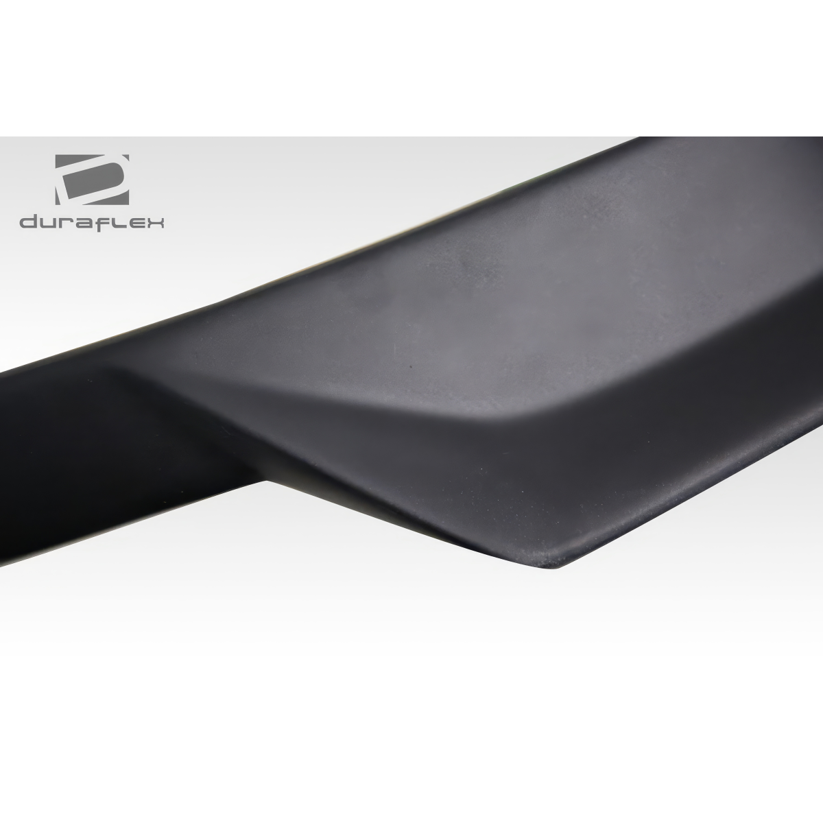 Modify your Infiniti Q50 2014 with our Exterior/Wings - The part is viewed at a slight angle