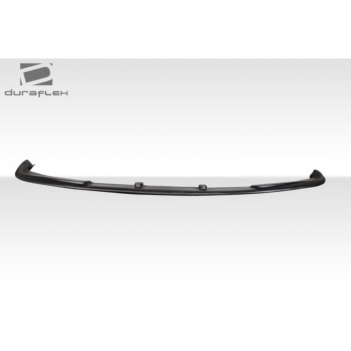 Modify your Lexus IS F 2008 with our Exterior/Other Exterior - Front view of car lip splitter