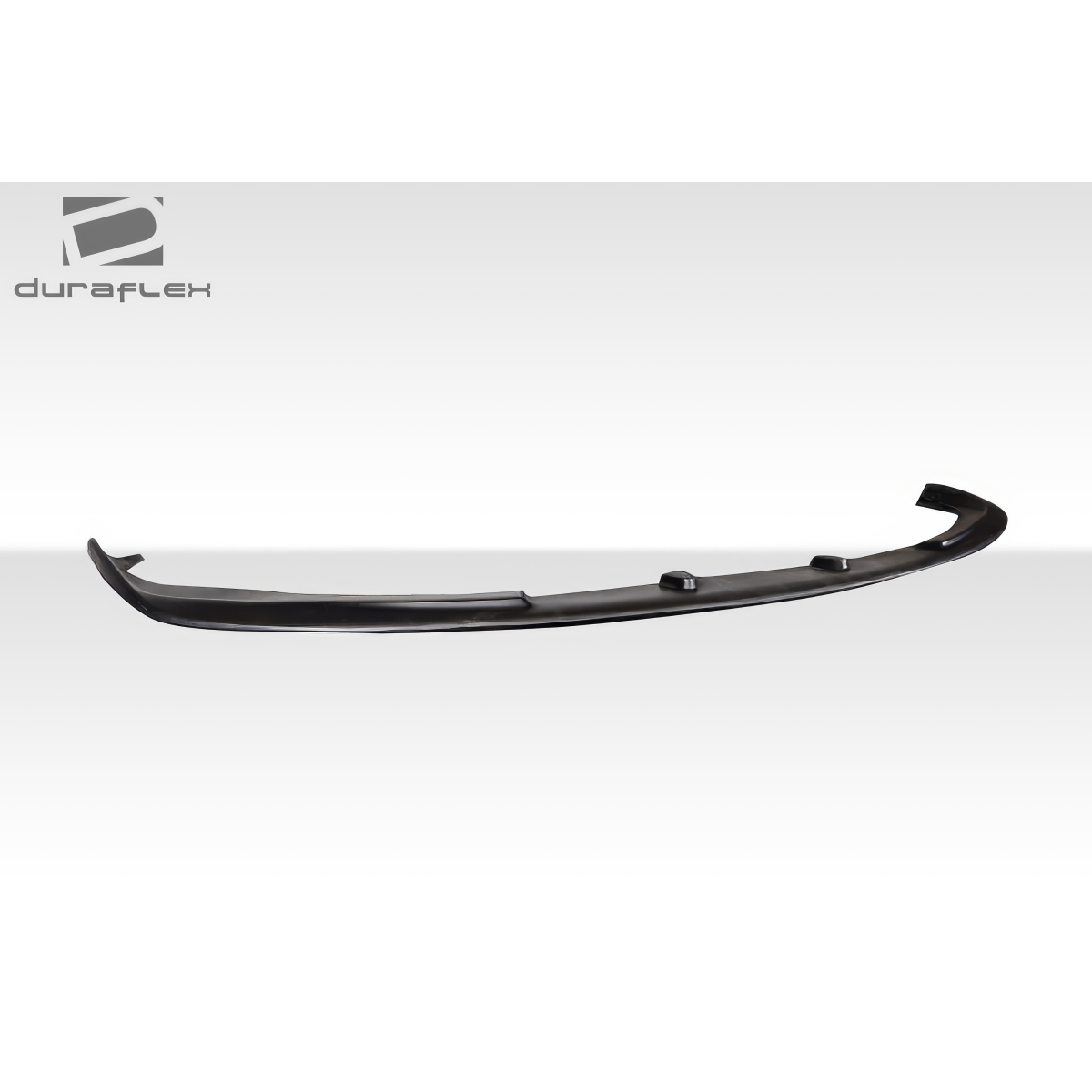 Modify your Lexus IS F 2008 with our Exterior/Other Exterior - Horizontal angle of front lip splitter