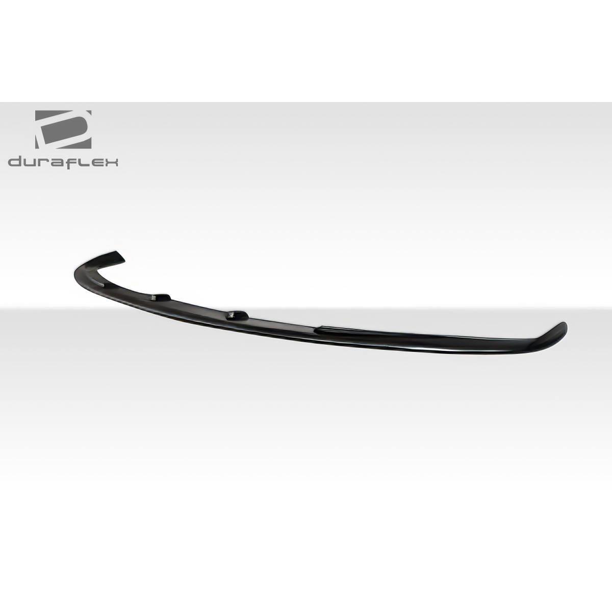 Modify your Lexus IS F 2008 with our Exterior/Other Exterior - Side angle showing front lip splitter design