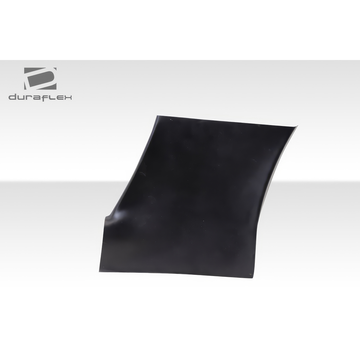 Modify your Mazda Miata 1990 with our Exterior/Fenders - Part shown at slight angle from the side