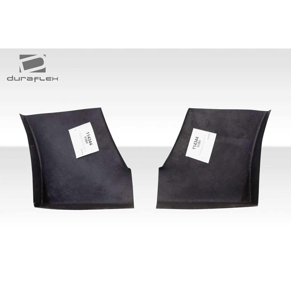 Modify your Mazda Miata 1990 with our Exterior/Fenders - Part shown from a 3D perspective angle