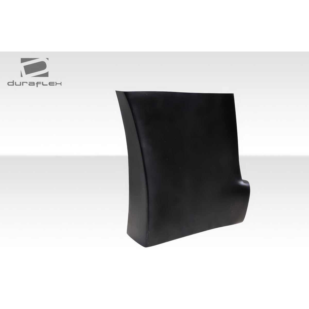 Modify your Mazda Miata 1990 with our Exterior/Fenders - Part shown from a slightly angled side view