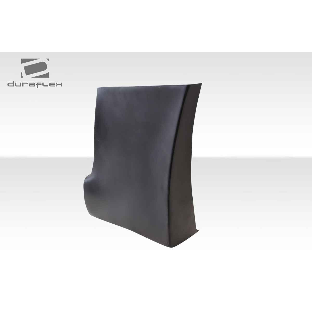 Modify your Mazda Miata 1990 with our Exterior/Fenders - The part is shown from a side angle