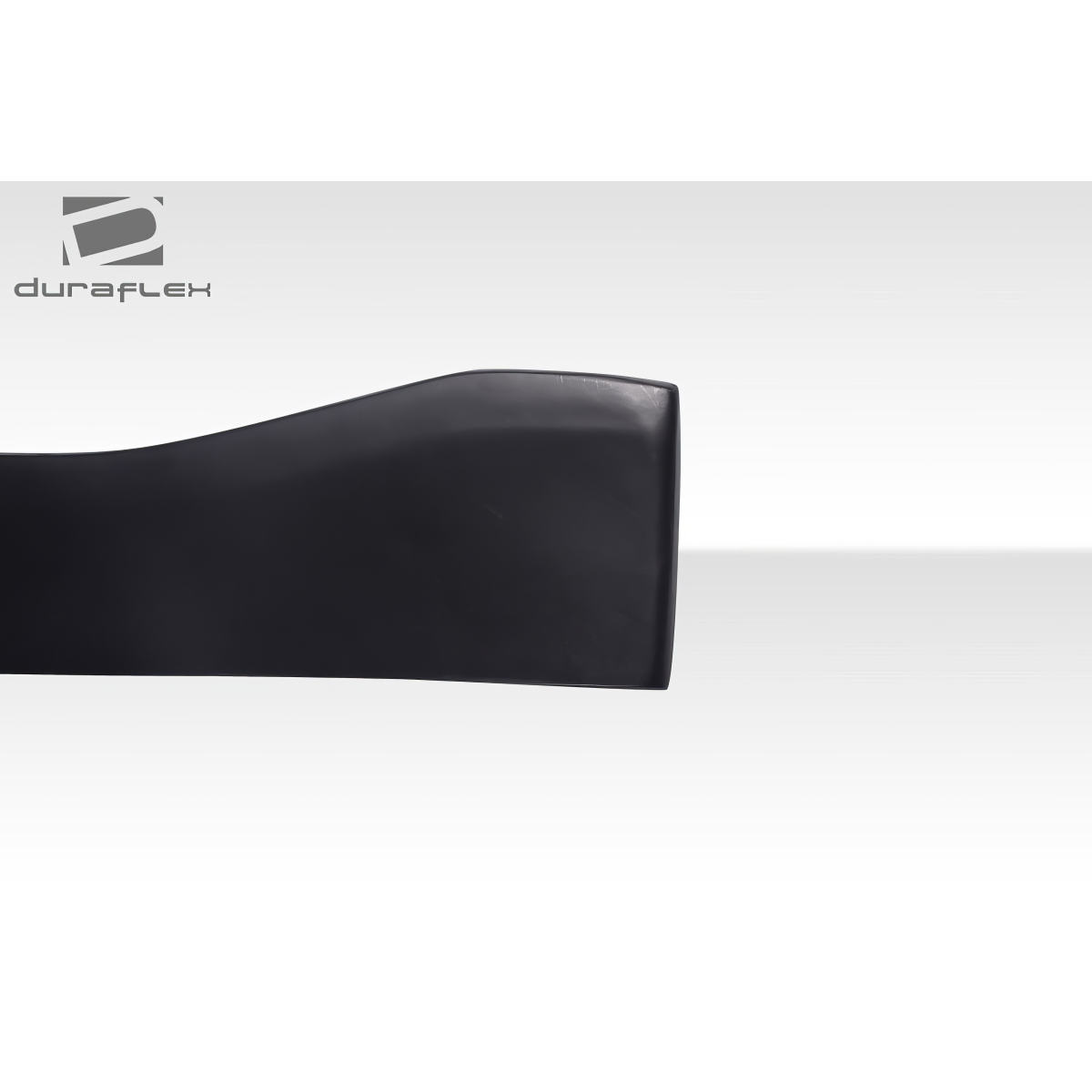 Modify your Mazda Miata 1990 with our Exterior/Other Exterior - Side view of the side skirt part