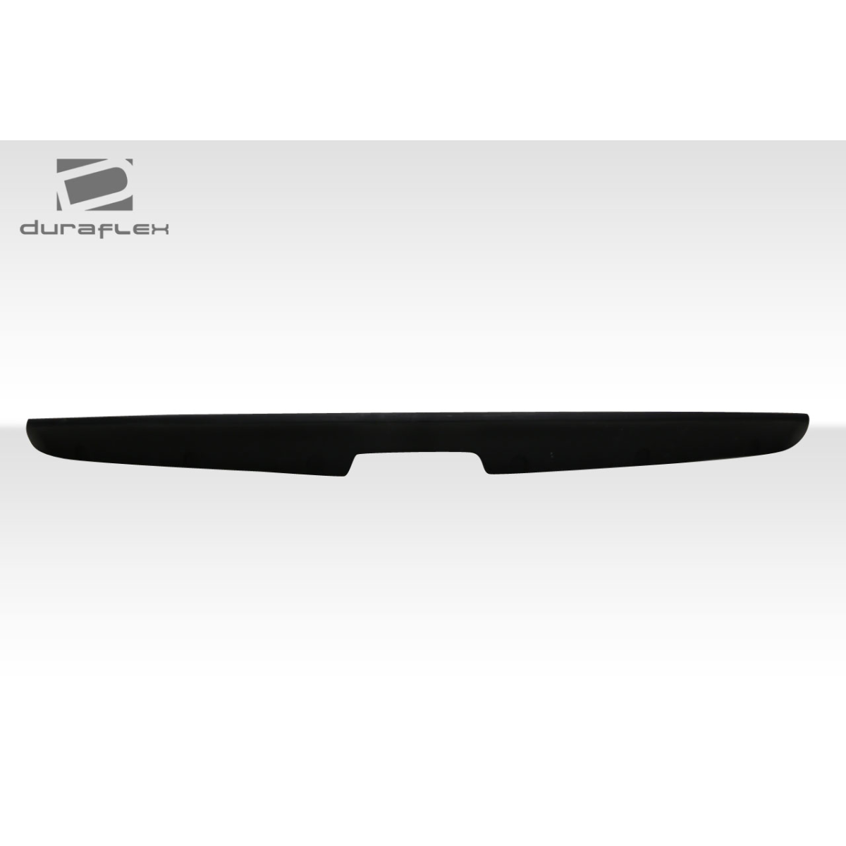 Modify your Mazda Miata 1990 with our Exterior/Wings - Part shown in profile view horizontal angle