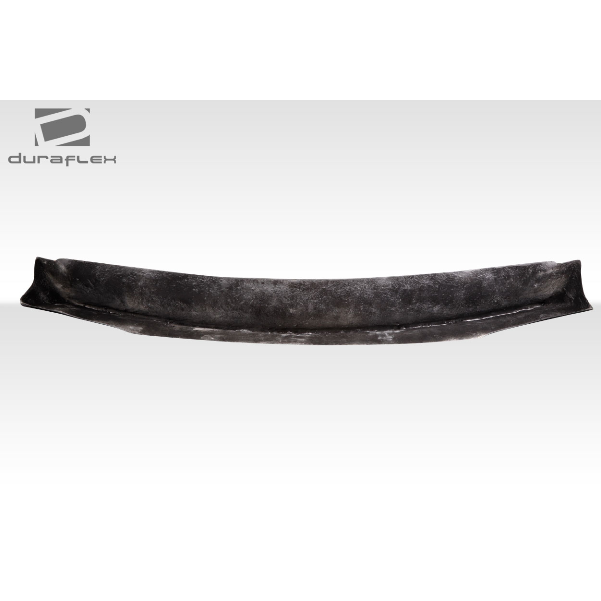 Modify your Mazda Miata 1990 with our Exterior/Wings - The part is viewed from a horizontal angle