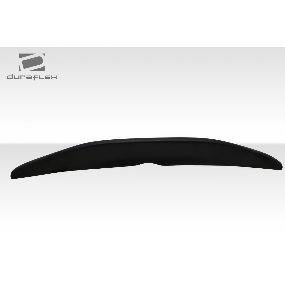 Modify your Mazda Miata 2016 with our Exterior/Wings - Part displayed at a top view angle