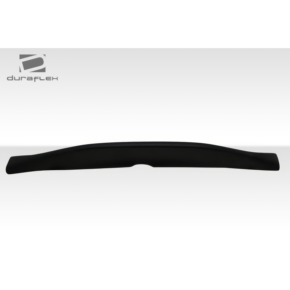 Modify your Mazda Miata 2016 with our Exterior/Wings - Part shown from a straight side view