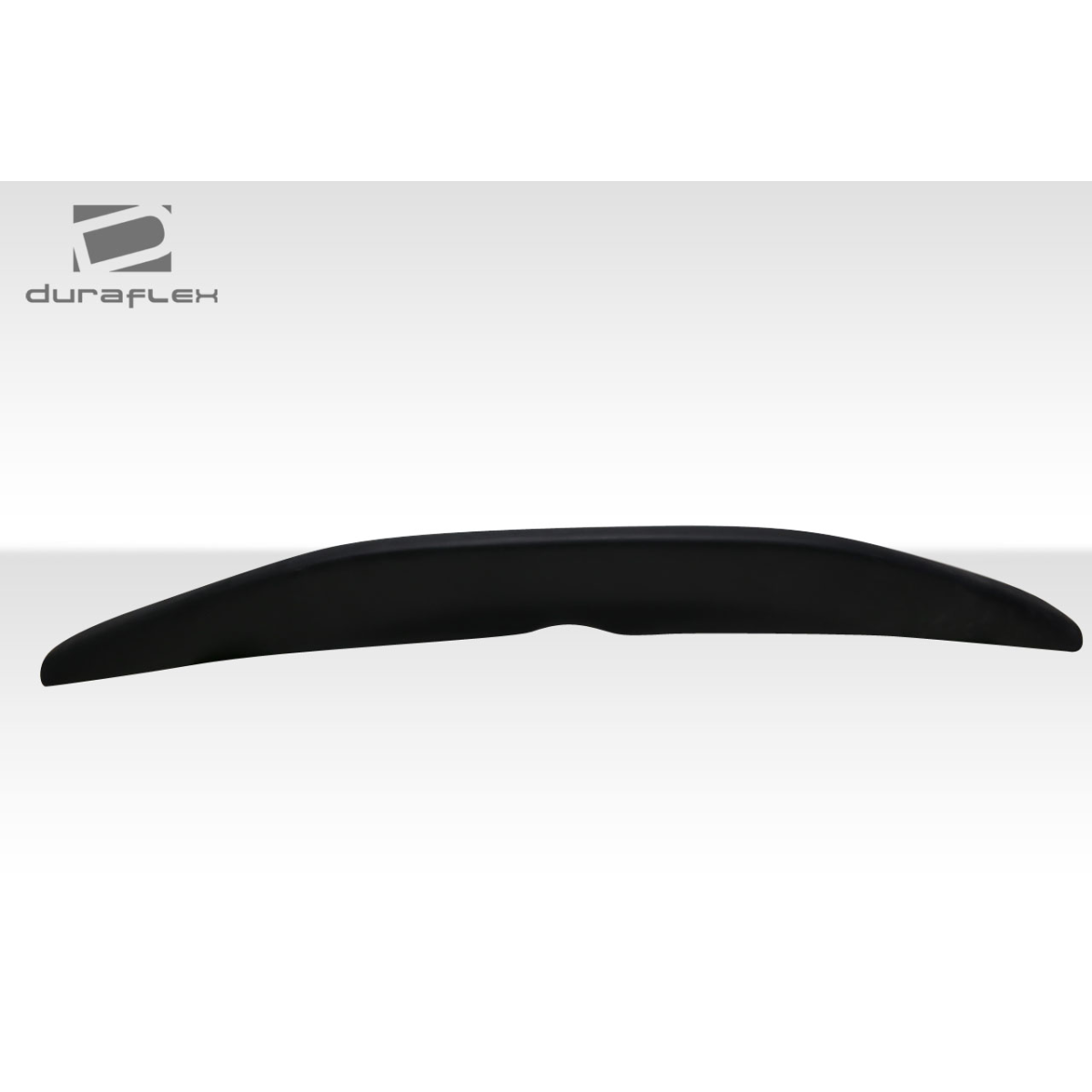 Modify your Mazda Miata 2016 with our Exterior/Wings - Part viewed from a side angle