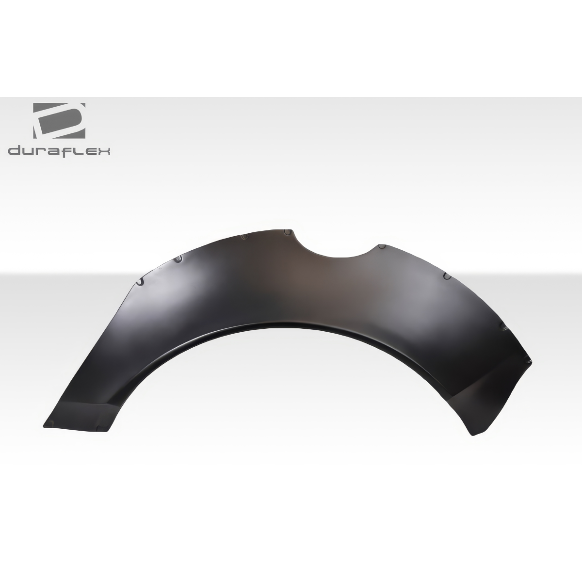 Modify your Mazda RX-8 2004 with our Exterior/Fenders - Part is shown at a slight angled view