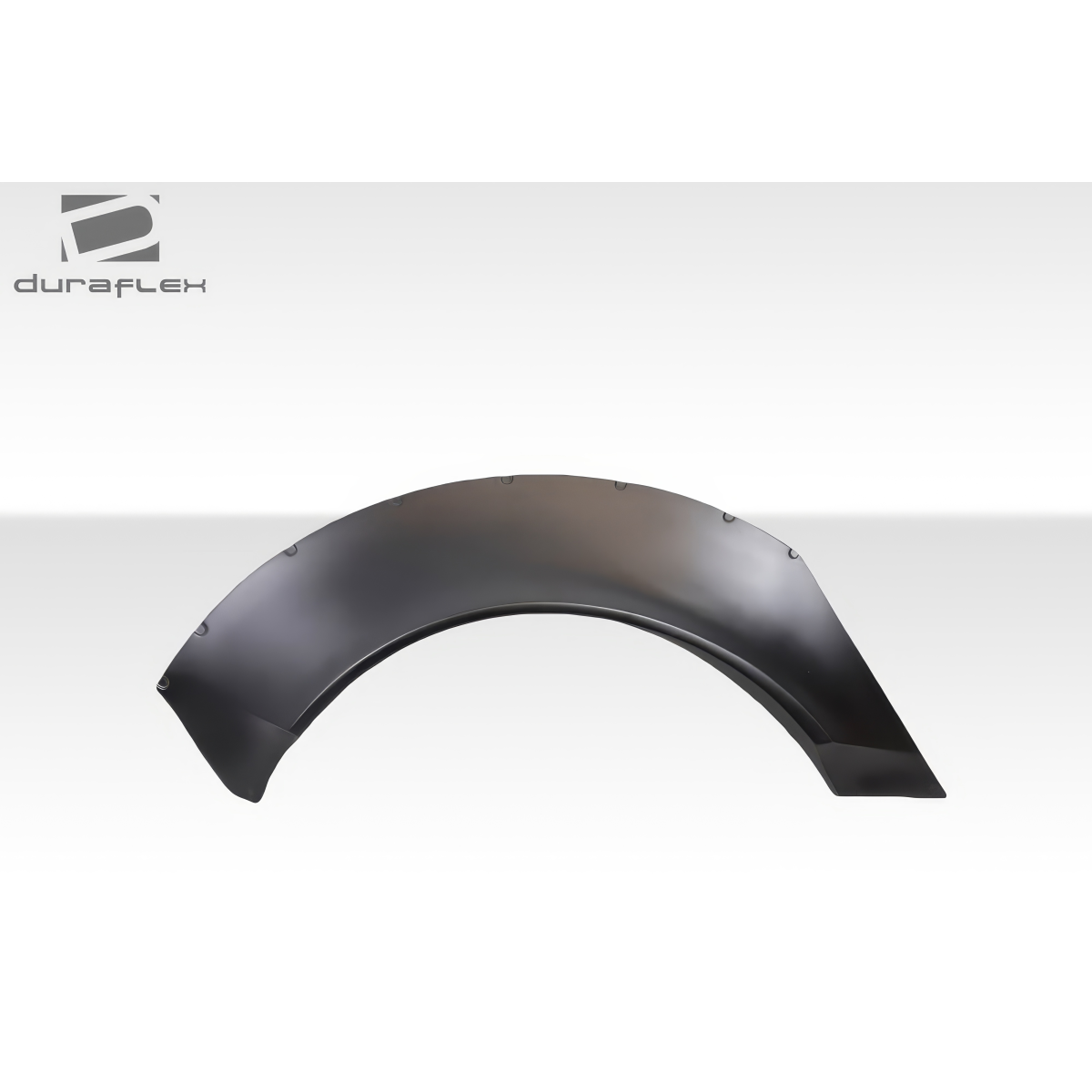 Modify your Mazda RX-8 2004 with our Exterior/Fenders - The part is viewed at a straight angle