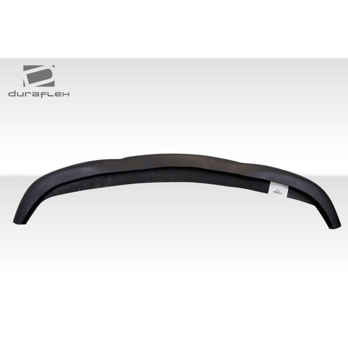 Modify your Mercedes-Benz C230 2001 with our Exterior/Front Bumpers or Lips - Part angled slightly upward from left to right