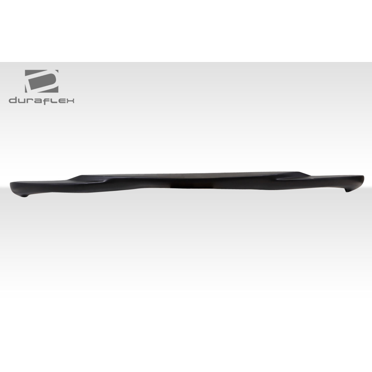 Modify your Mercedes-Benz C230 2001 with our Exterior/Front Bumpers or Lips - Part shown at a horizontal angle