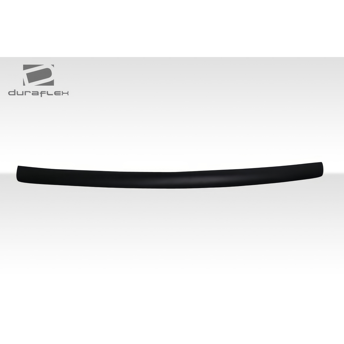 Modify your Mercedes-Benz C300 2008 with our Exterior/Wings - Part is displayed at a horizontal angle