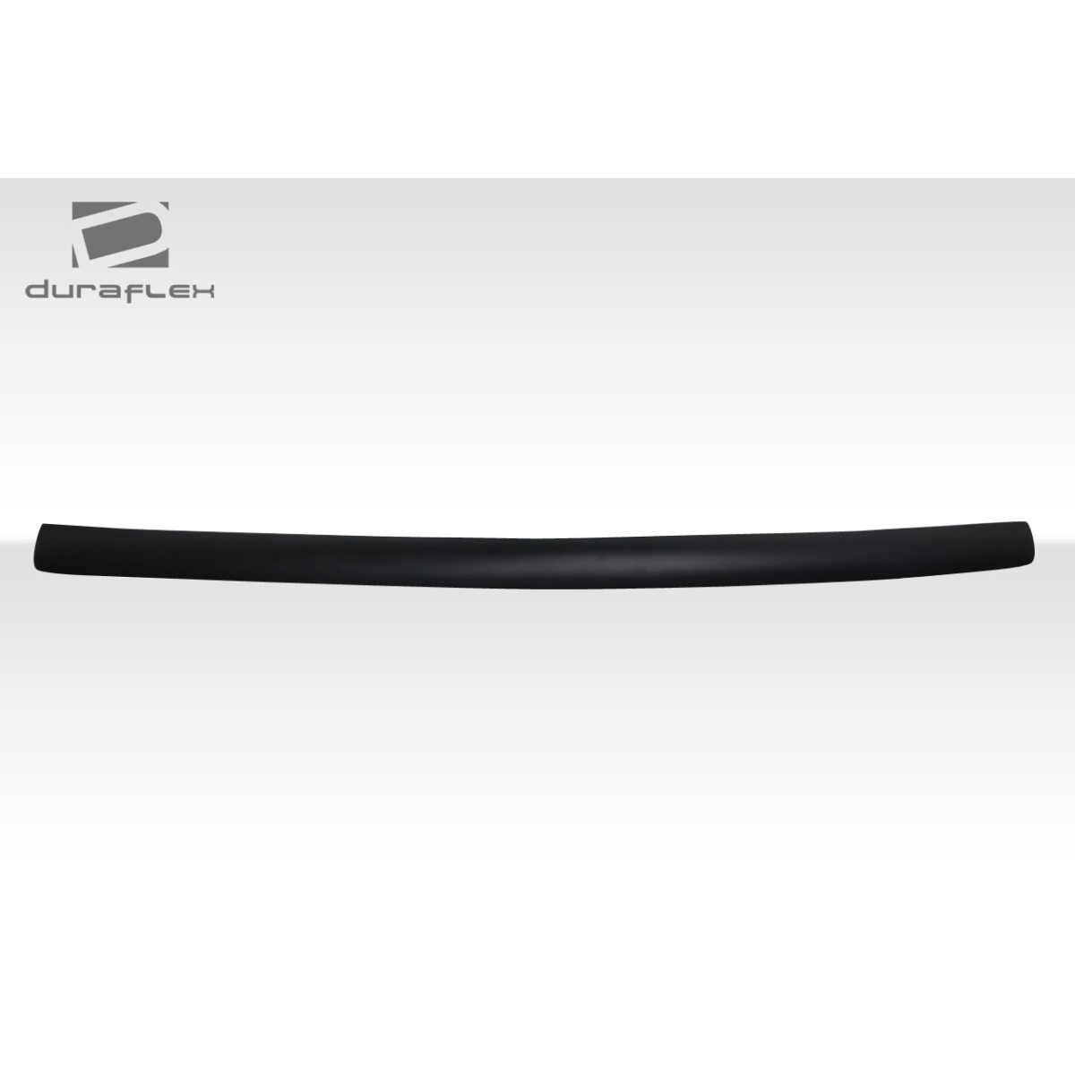 Modify your Mercedes-Benz C300 2008 with our Exterior/Wings - The part is shown from a horizontal angle