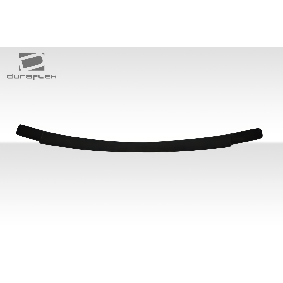 Modify your Mercedes-Benz C300 2008 with our Exterior/Wings - Part shown at a slight upward angle