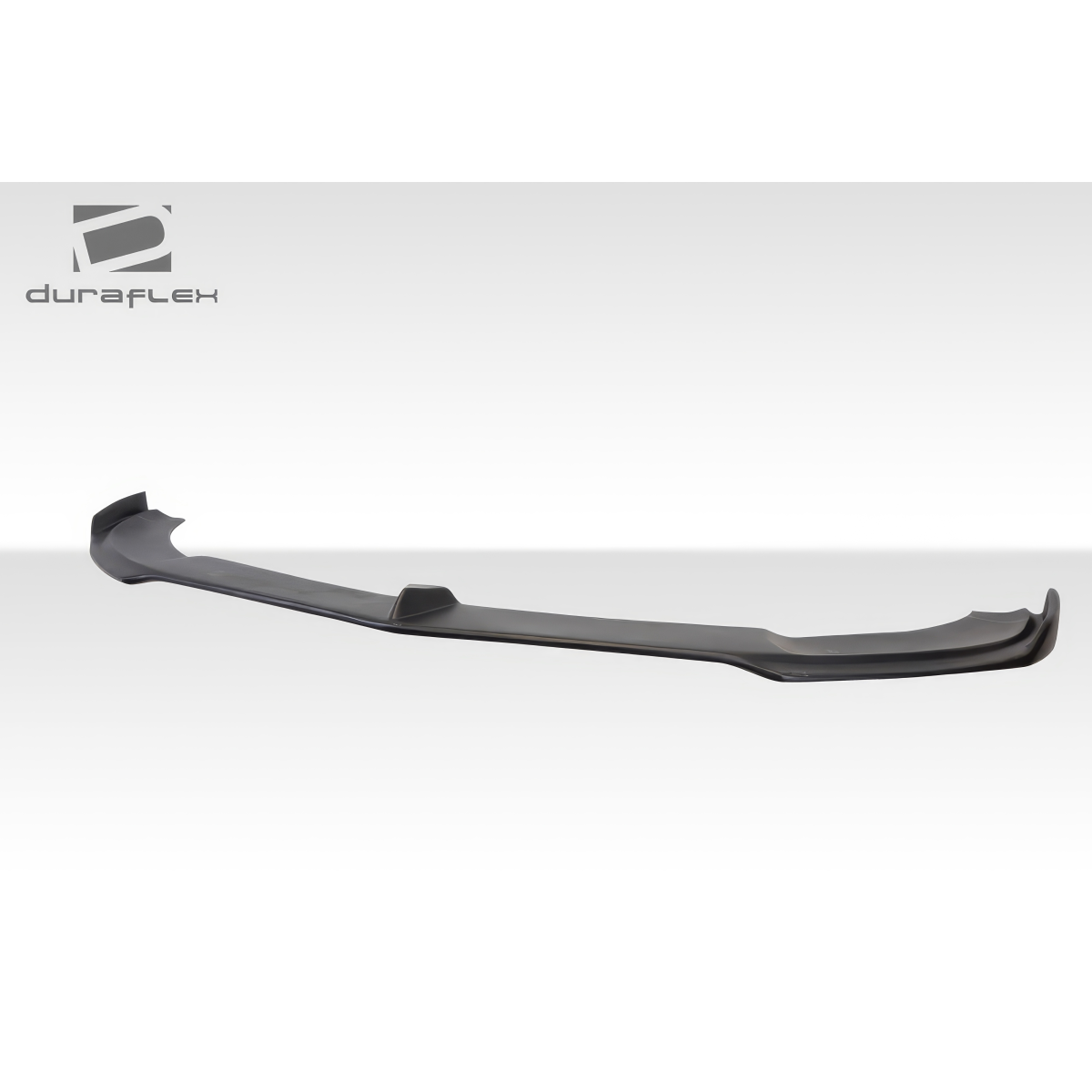 Modify your Mercedes-Benz C300 2015 with our Exterior/Front Bumpers or Lips - Part shown at a horizontal angle