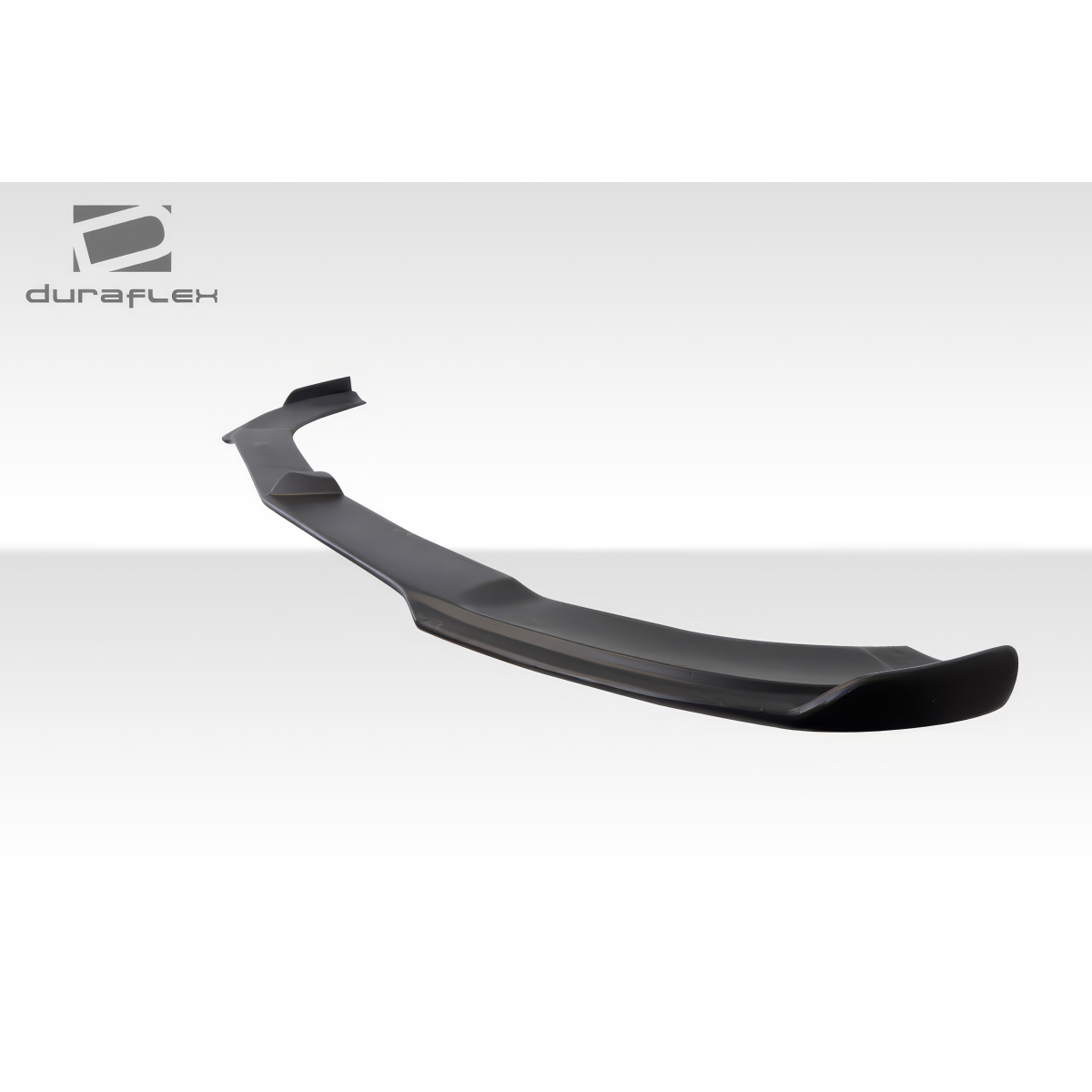 Modify your Mercedes-Benz C300 2015 with our Exterior/Front Bumpers or Lips - Part shown at a slight side angle