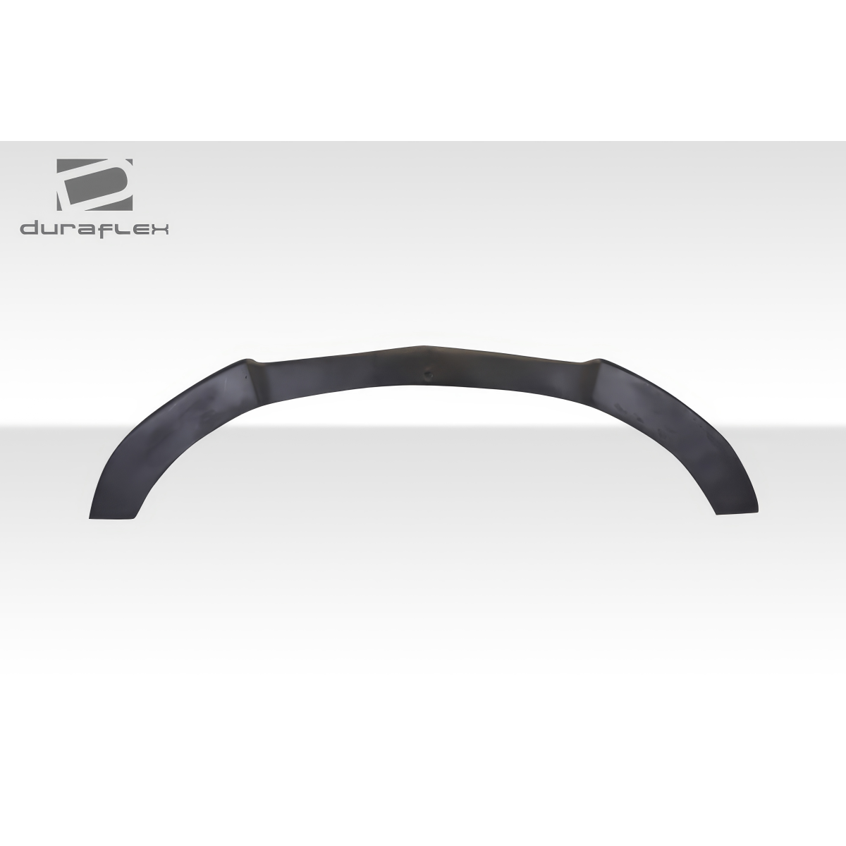 Modify your Mercedes-Benz C300 2015 with our Exterior/Front Bumpers or Lips - Part viewed from side angle