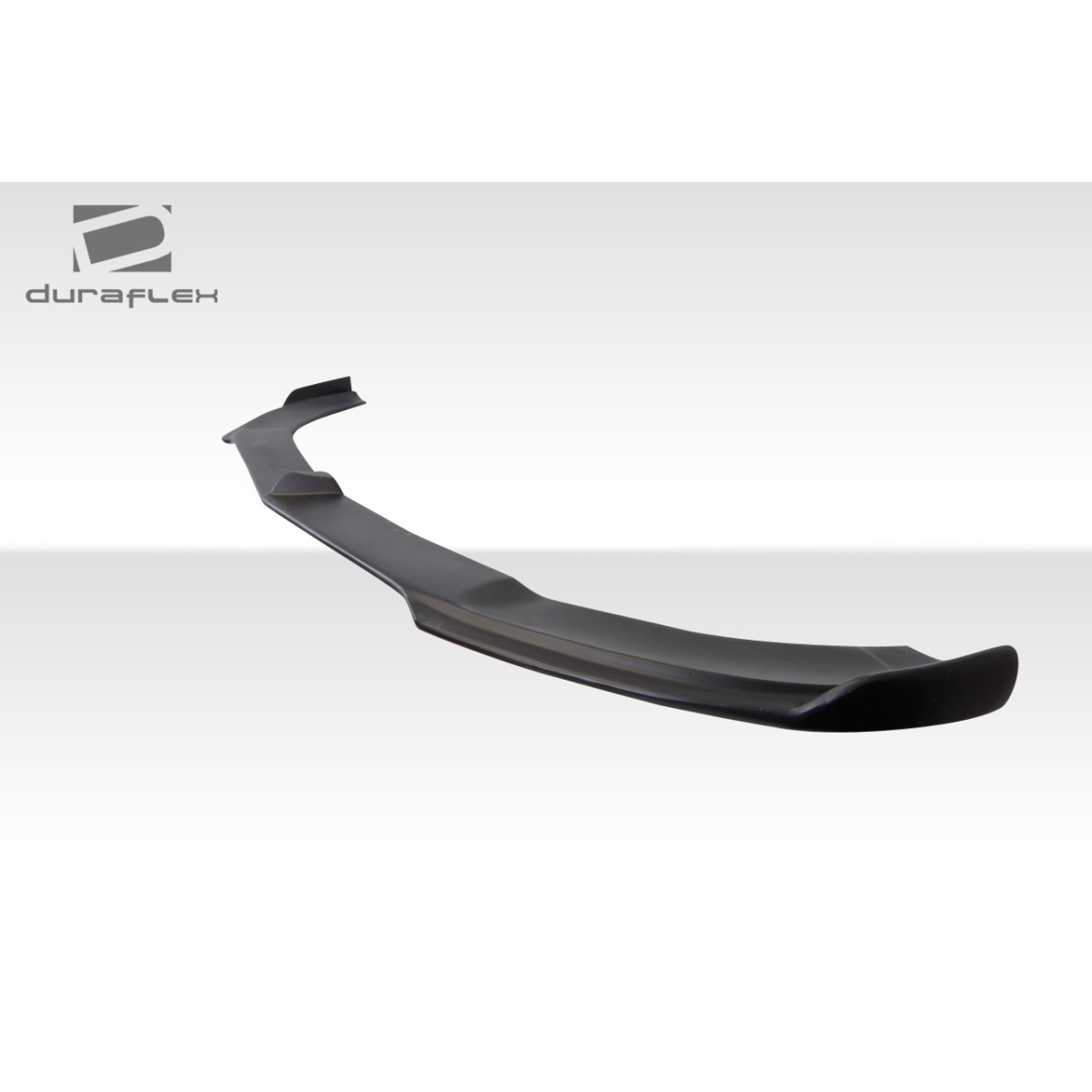 Modify your Mercedes-Benz C300 2015 with our Exterior/Front Bumpers or Lips - The part is seen from a side angle