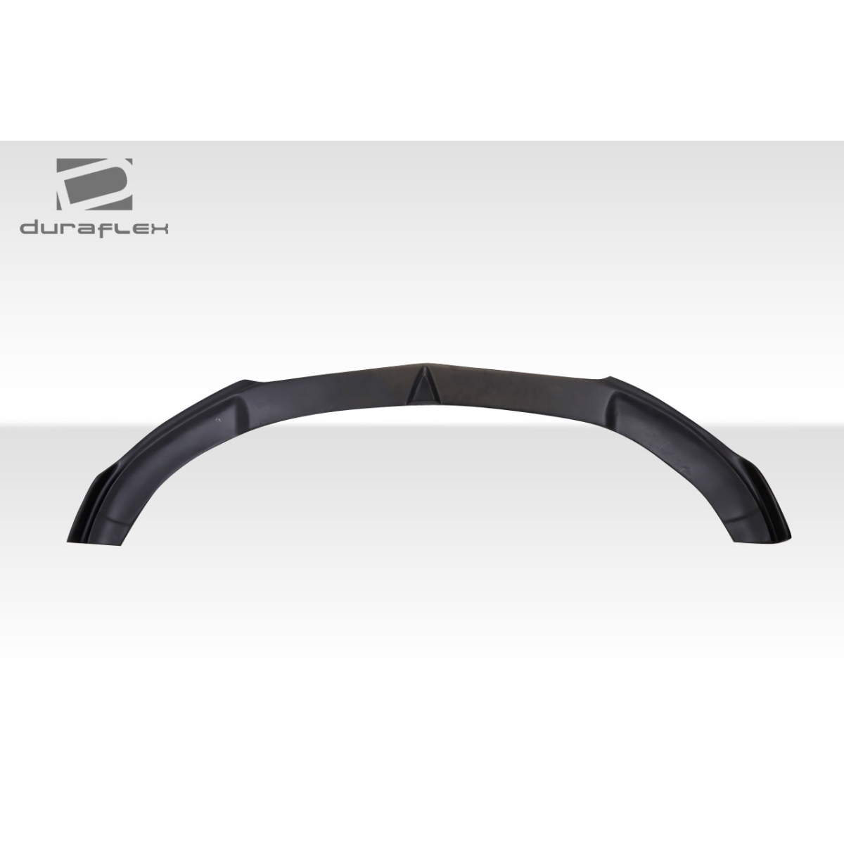 Modify your Mercedes-Benz C300 2015 with our Exterior/Front Bumpers or Lips - The part is shown at a straight angle