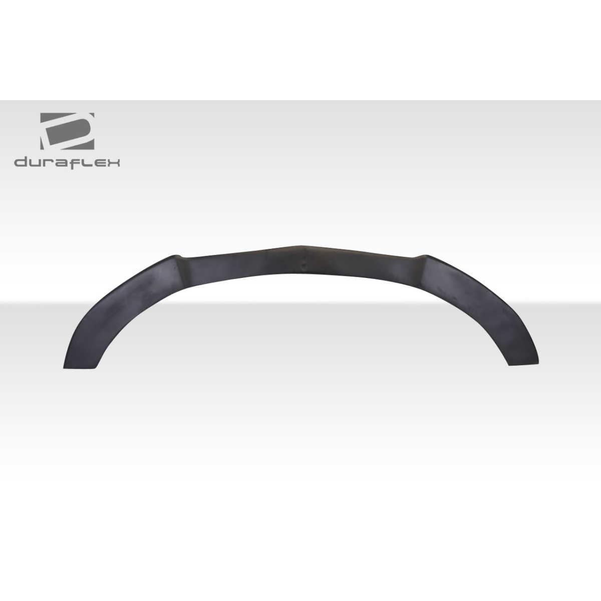 Modify your Mercedes-Benz C300 2015 with our Exterior/Front Bumpers or Lips - The part is shown at a straight angle