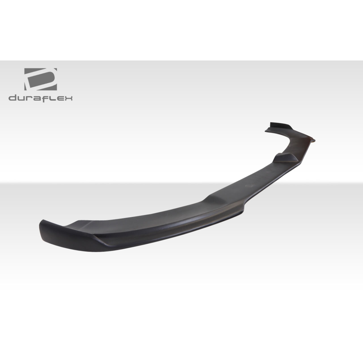 Modify your Mercedes-Benz C300 2015 with our Exterior/Front Bumpers or Lips - The part is shown from a side angle