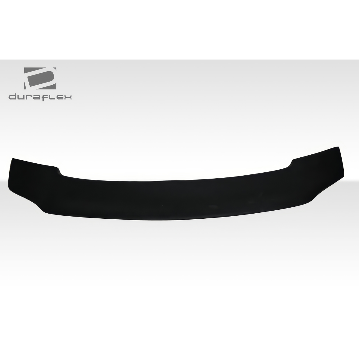 Modify your Mercedes-Benz CLS-Class 2012 with our Exterior/Wings - The part is shown at a horizontal angle