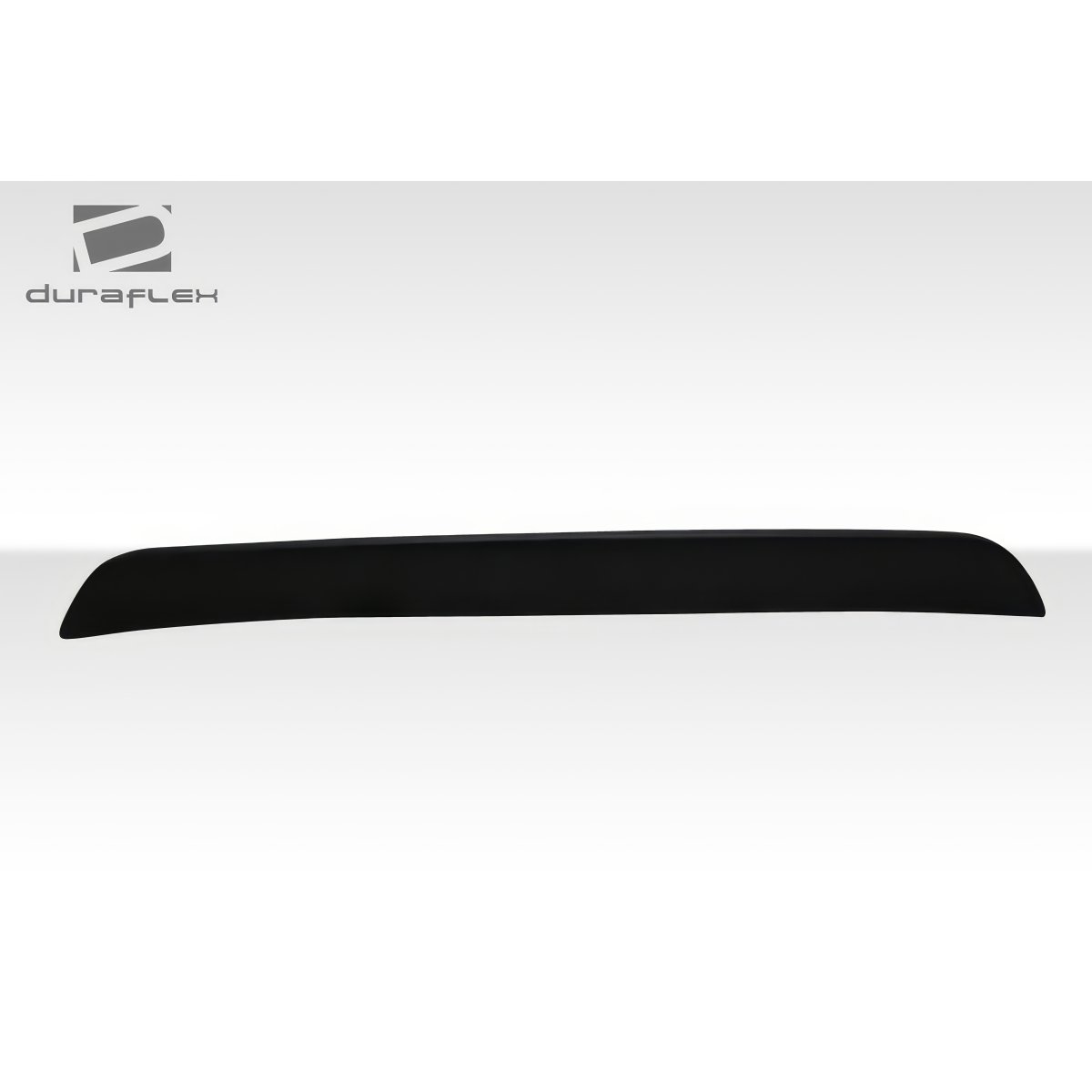 Modify your Scion tC 2011 with our Exterior/Wings - Part shown at a horizontal angle