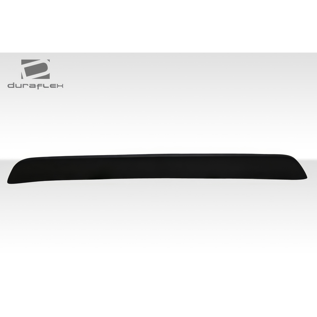 Modify your Scion tC 2011 with our Exterior/Wings - The wing is shown at a straight angle