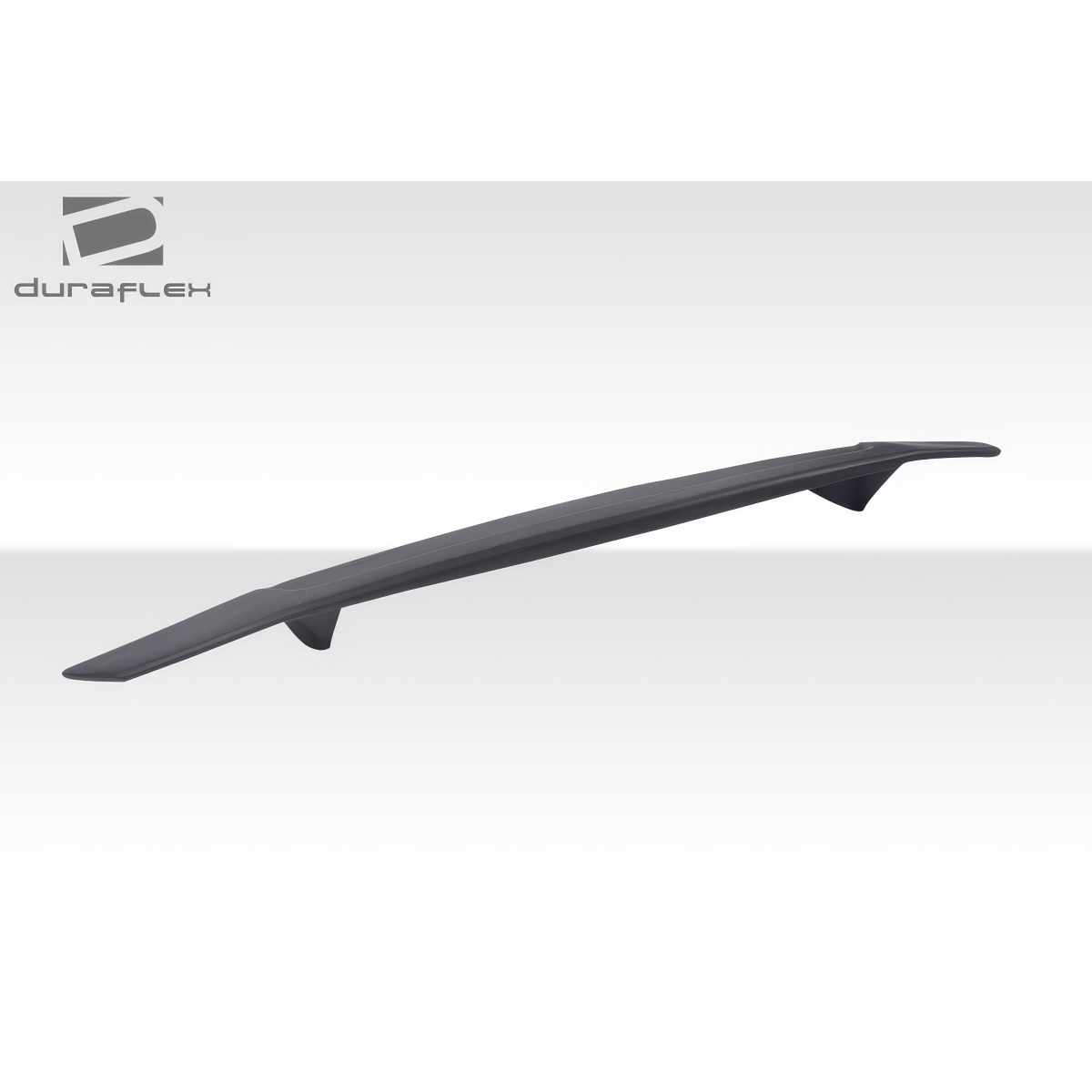 Modify your Universal   with our Exterior/Wings - Part seen at a horizontal angle