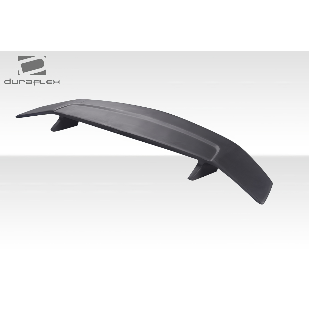 Modify your Universal   with our Exterior/Wings - Part viewed from a side angle