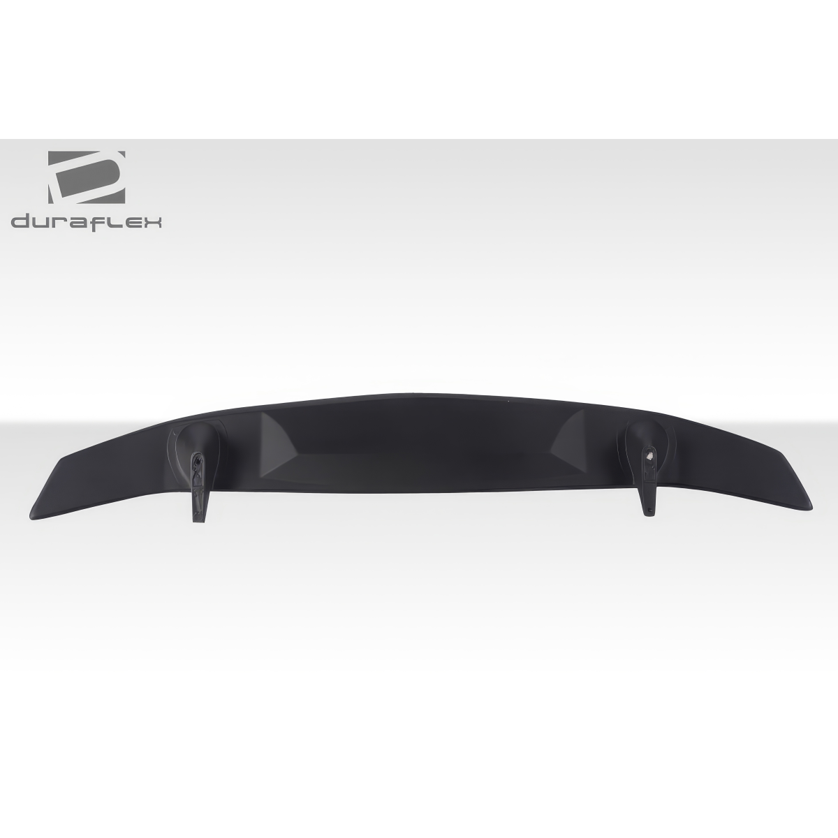 Modify your Universal   with our Exterior/Wings - Viewed from the front angle