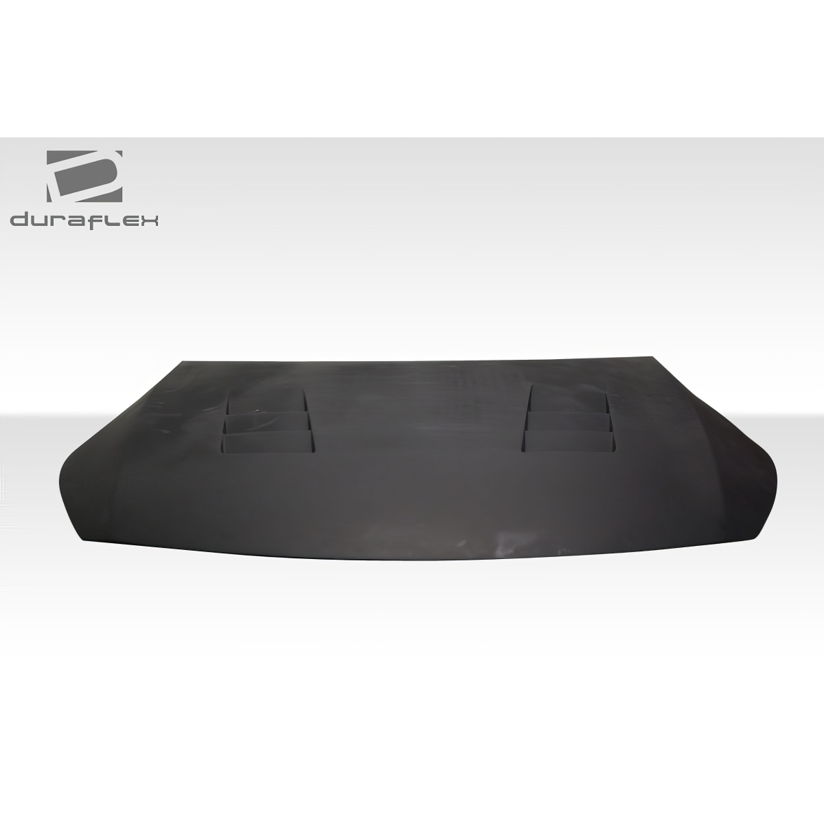 Modify your KIA Optima 2011 with our Exterior/Hoods - The part is shown from a top down angle