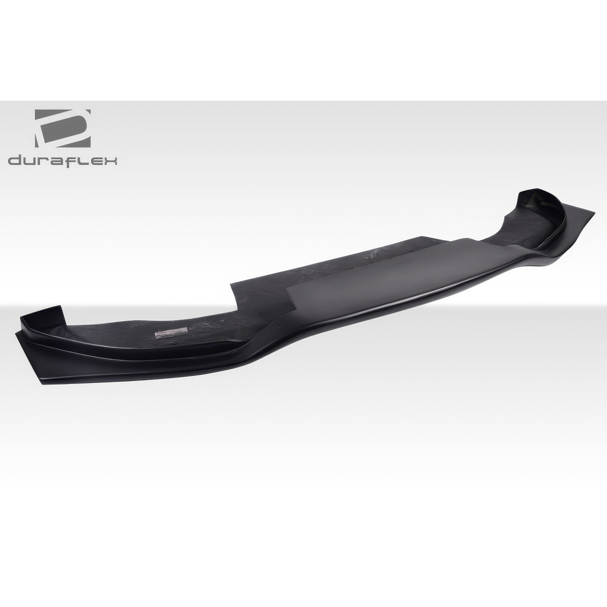 Modify your Mazda RX-7 1993 with our Exterior/Front Bumpers or Lips - Part shown from a side angle