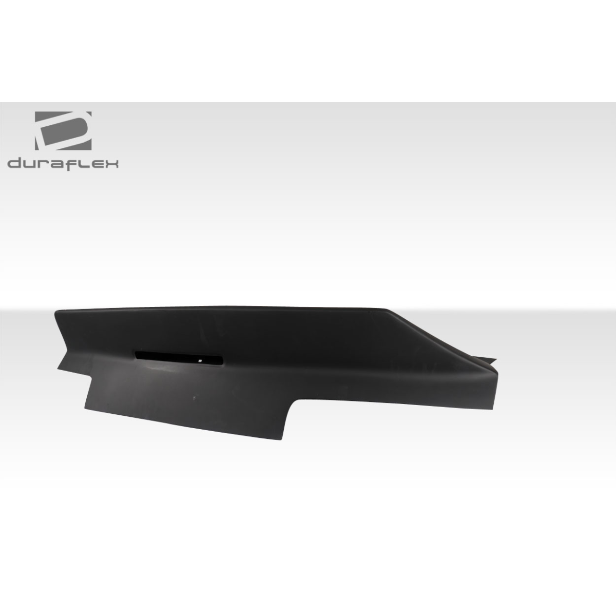 Modify your Chevrolet Camaro 2014 with our Exterior/Trunks - Part viewed from a side angle