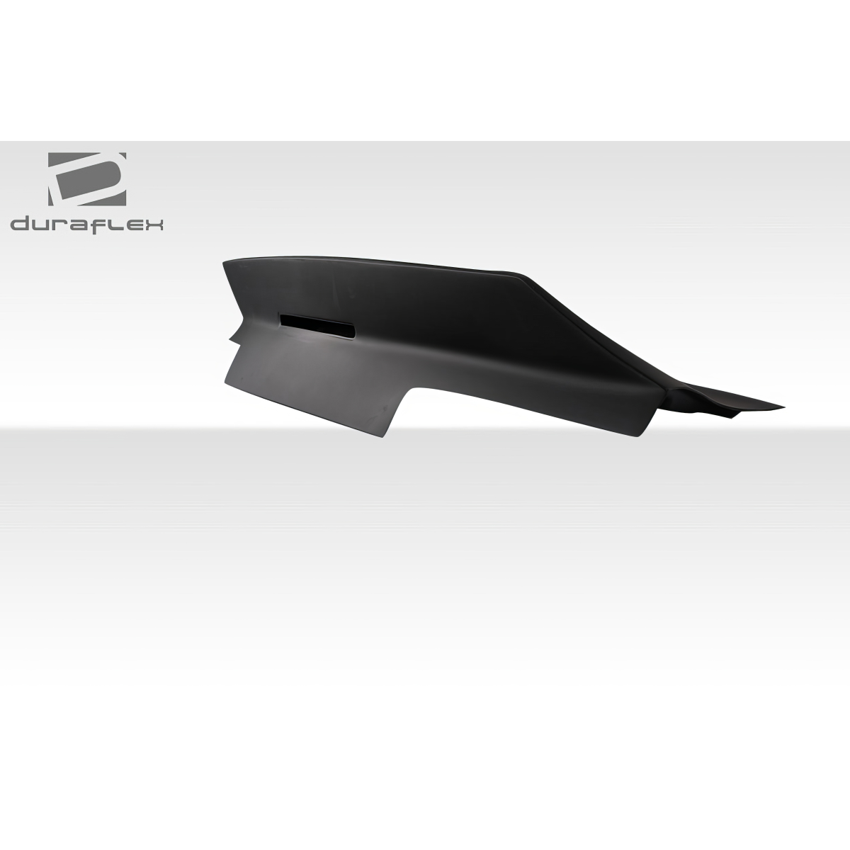 Modify your Chevrolet Camaro 2014 with our Exterior/Trunks - Side view of the trunk part