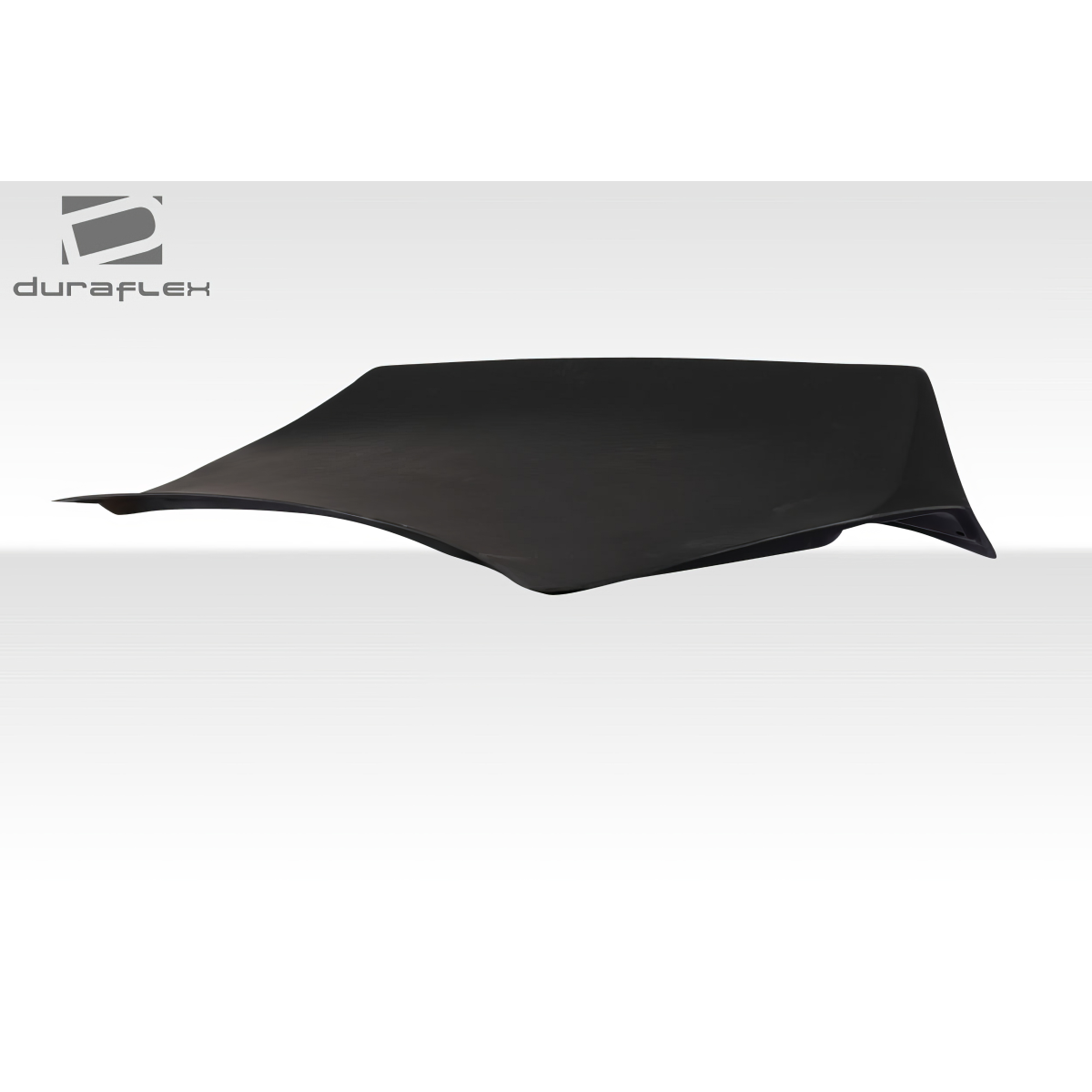 Modify your Chevrolet Camaro 2014 with our Exterior/Trunks - The part is shown from an angled top view