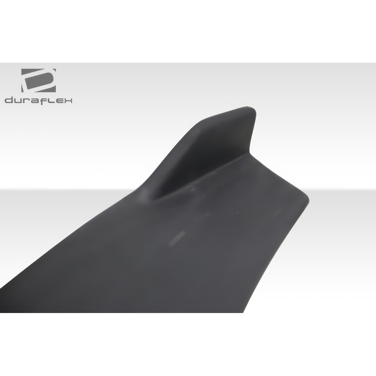 Modify your Universal   with our Exterior/Other Exterior - Diagonal angle showing front lip splitter design