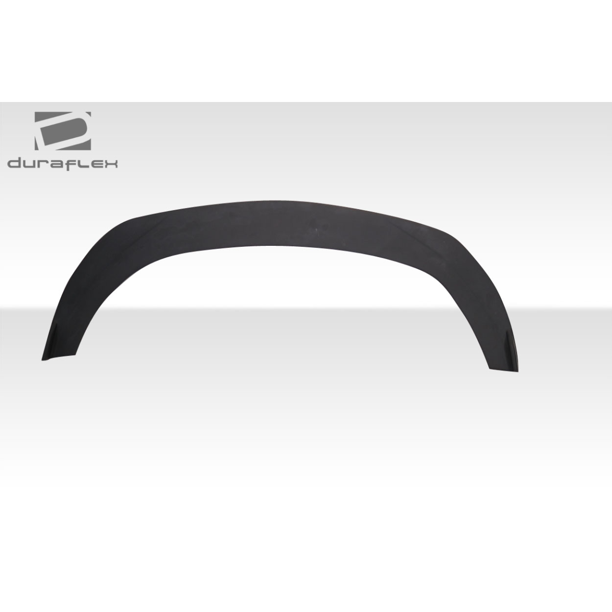 Modify your Universal   with our Exterior/Other Exterior - Part is shown from a centered frontal angle