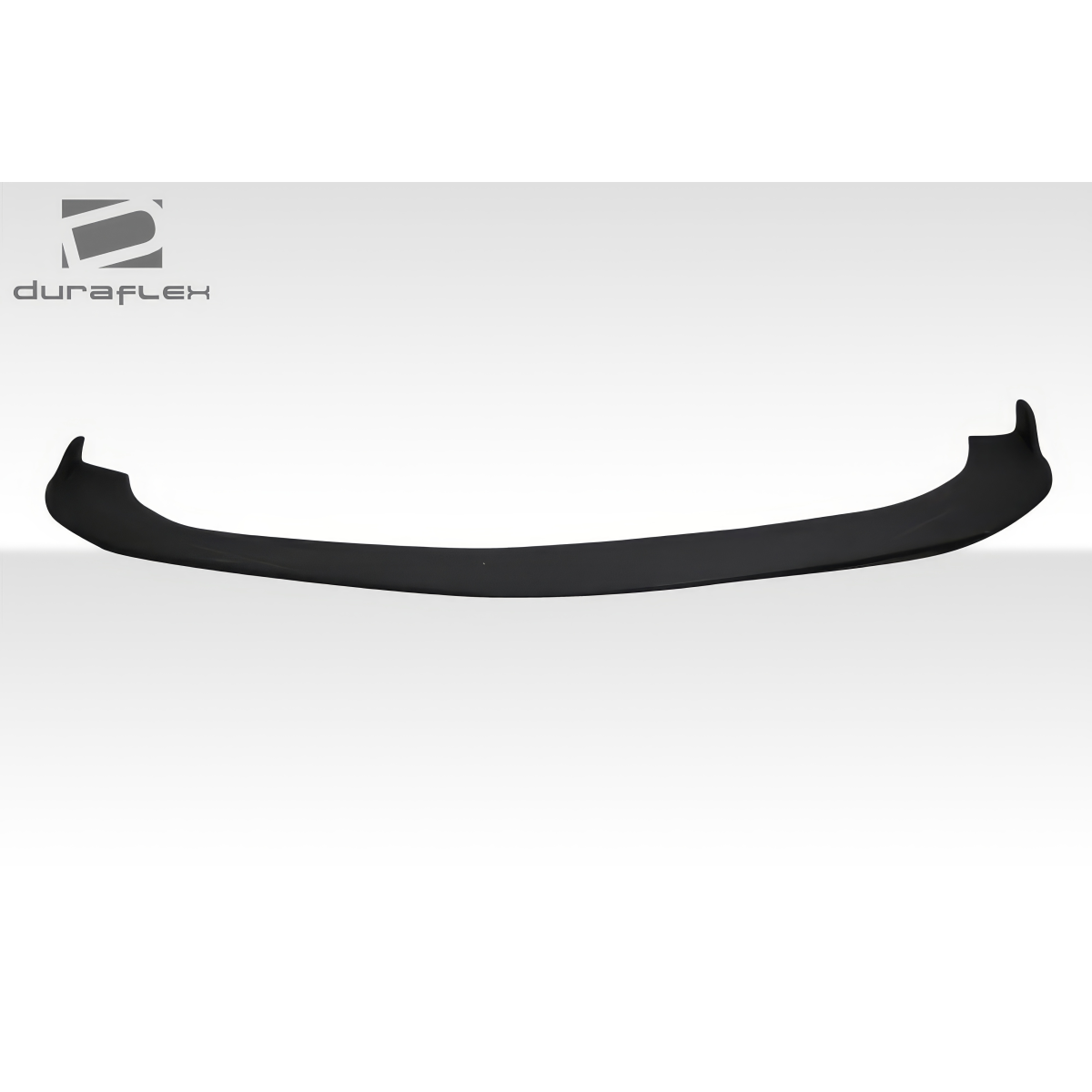 Modify your Universal   with our Exterior/Other Exterior - Part photo shows front lip splitter at a straight angle