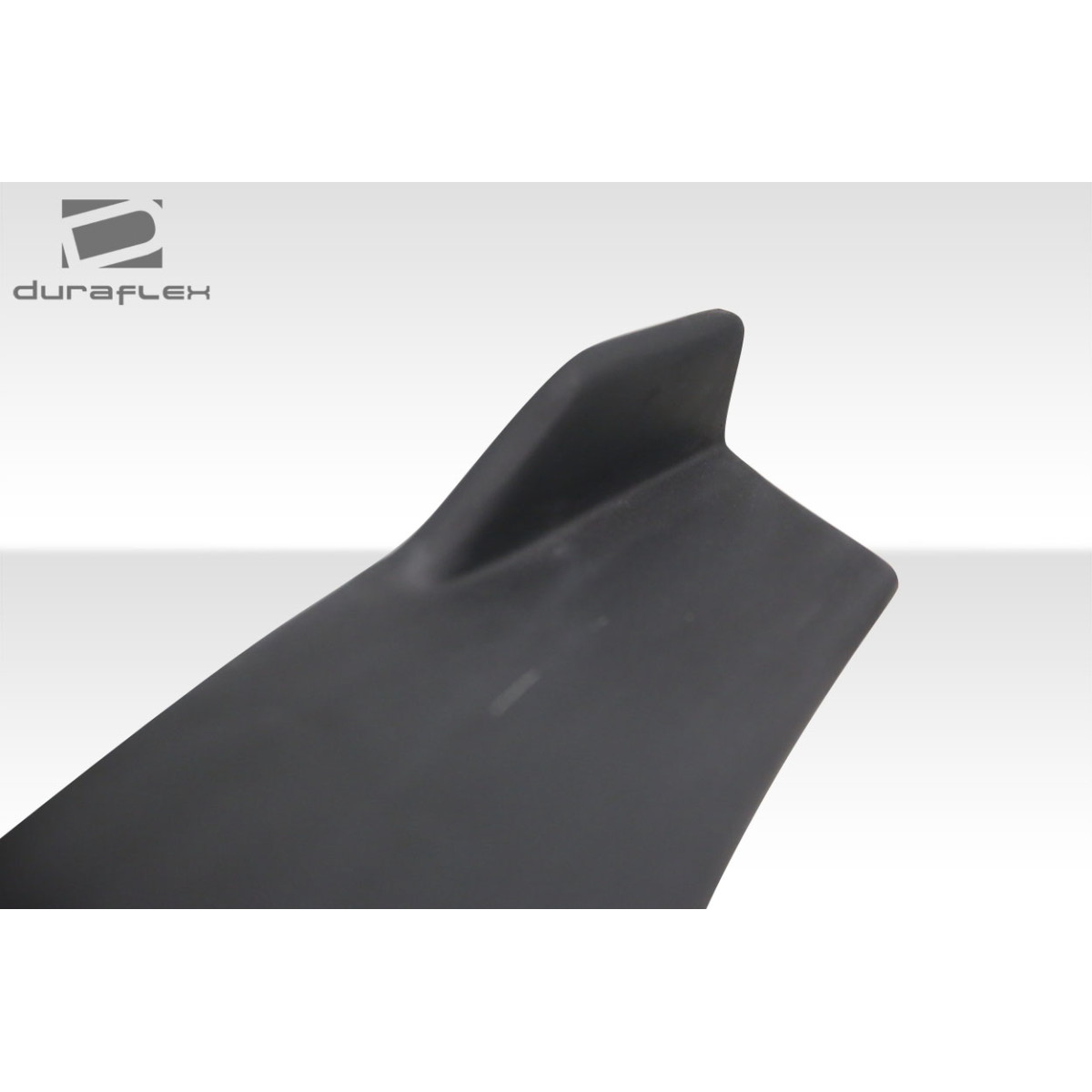 Modify your Universal   with our Exterior/Other Exterior - Part viewed from a slight upper angle