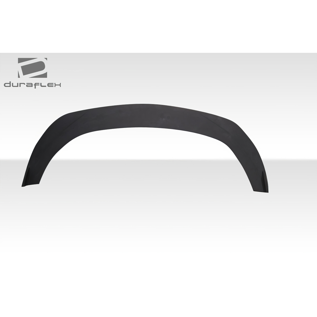 Modify your Universal   with our Exterior/Other Exterior - The splitter is shown from a front top angle