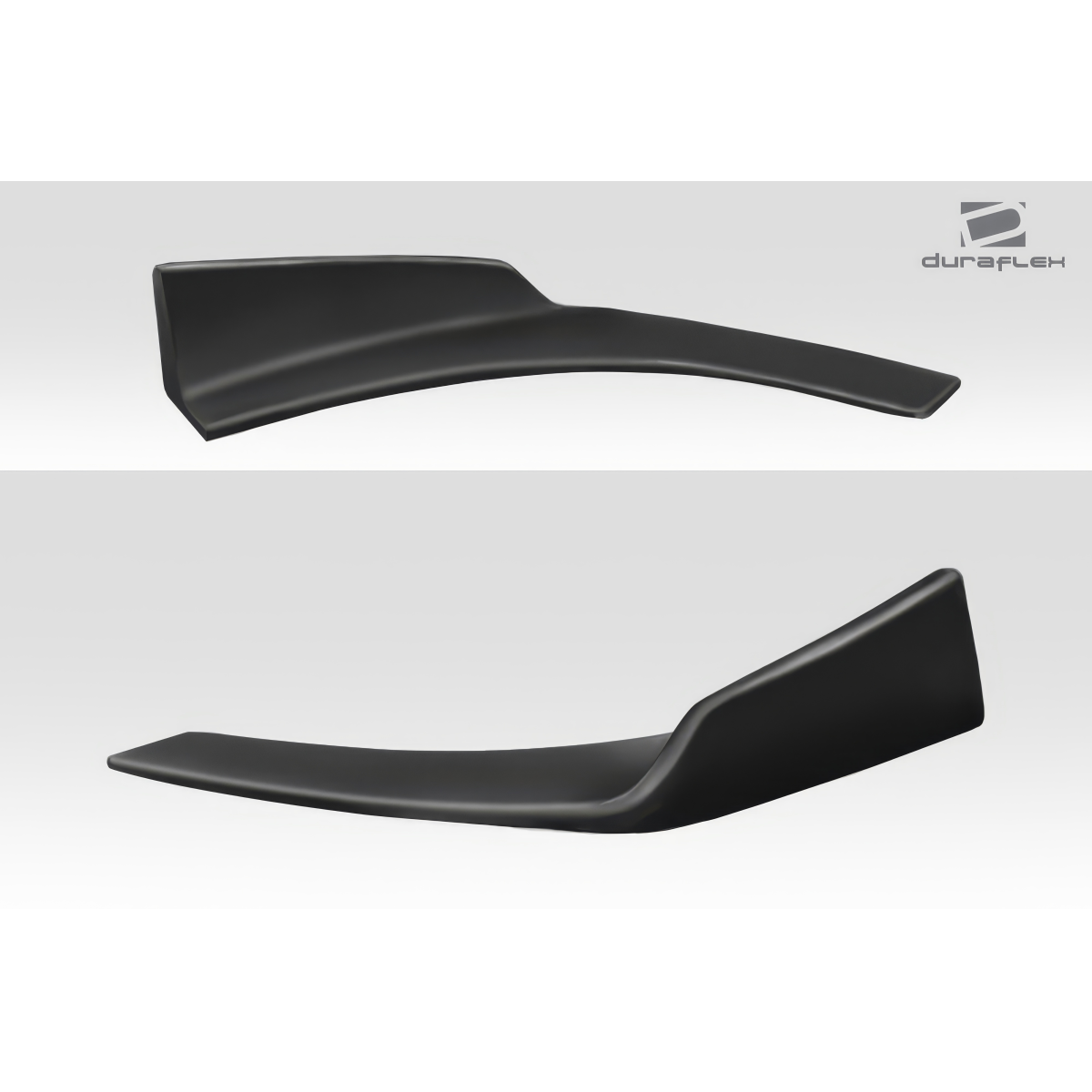Modify your Universal   with our Exterior/Other Exterior - Front view and side view at slight angles