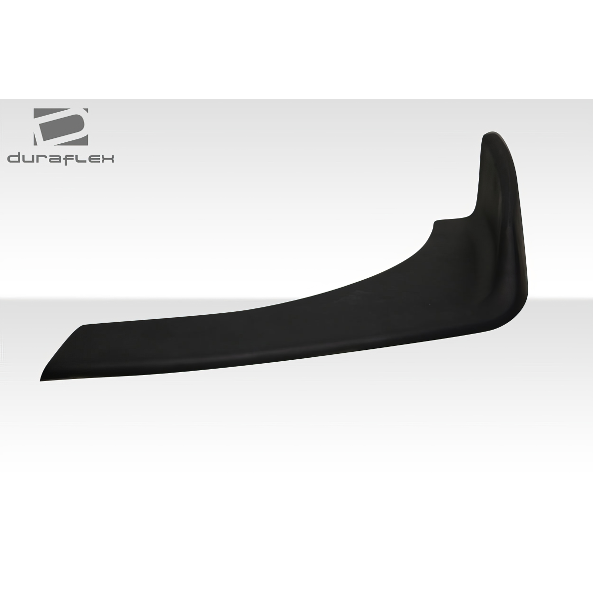 Modify your Universal   with our Exterior/Other Exterior - Image shows winglet splitters at a side angle